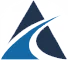 Logo ardopzti.com